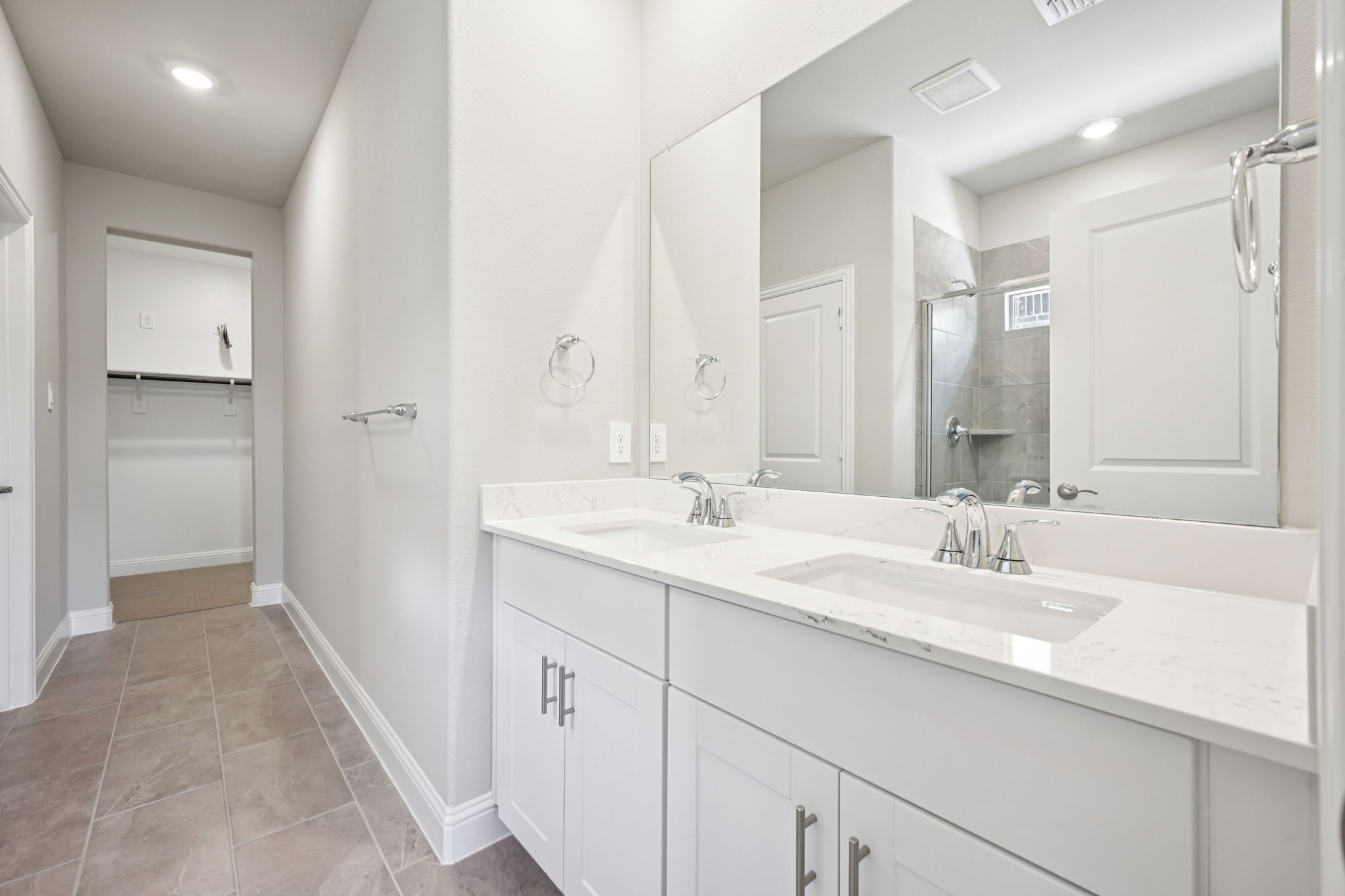 6307 Timberhurst Drive Princeton TX 75071