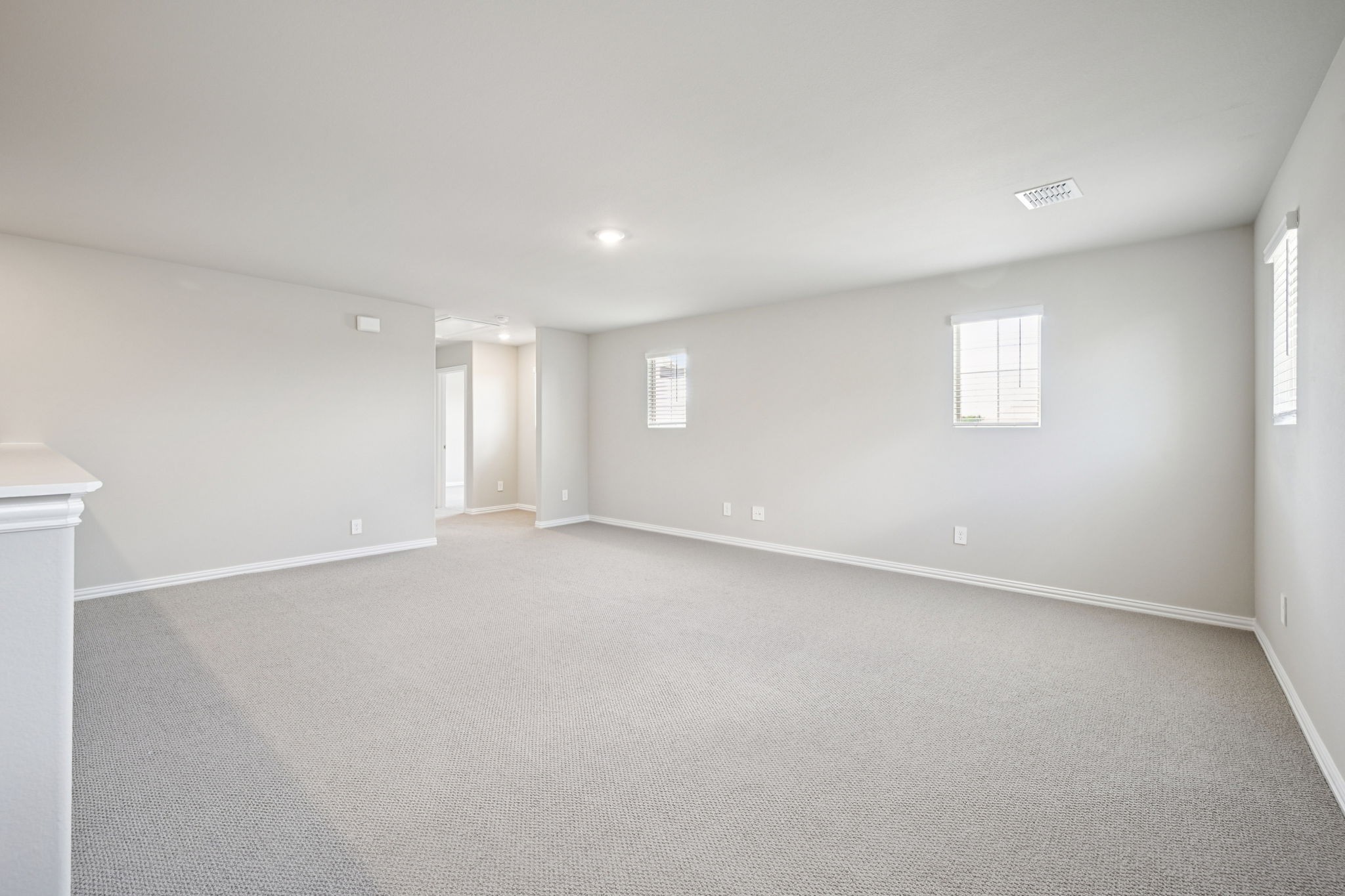 6307 Timberhurst Drive Princeton TX 75071