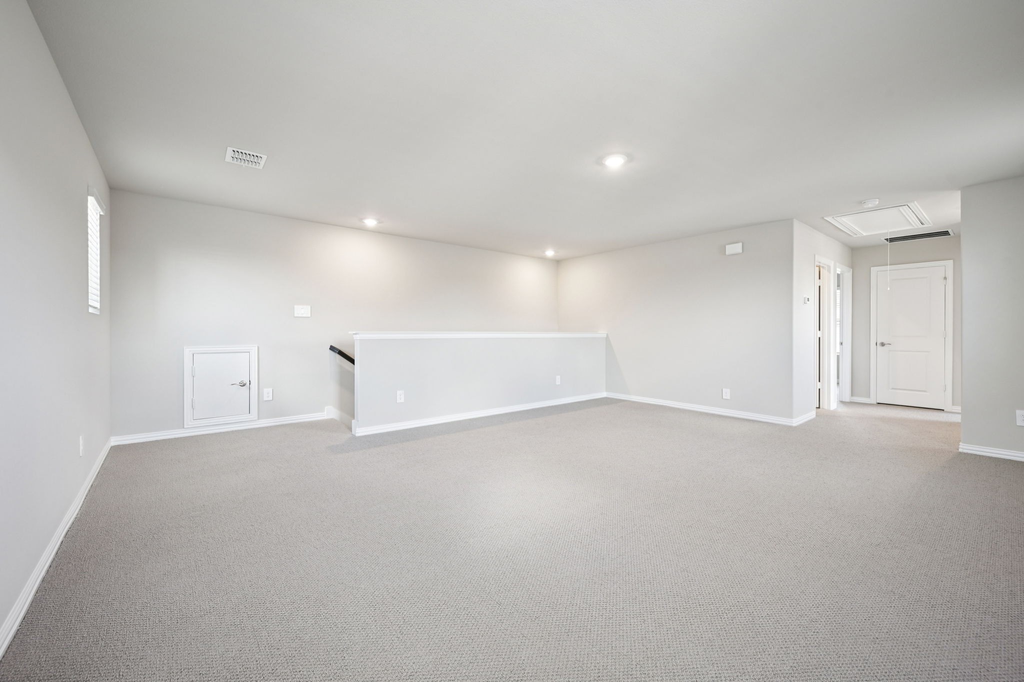 6307 Timberhurst Drive Princeton TX 75071