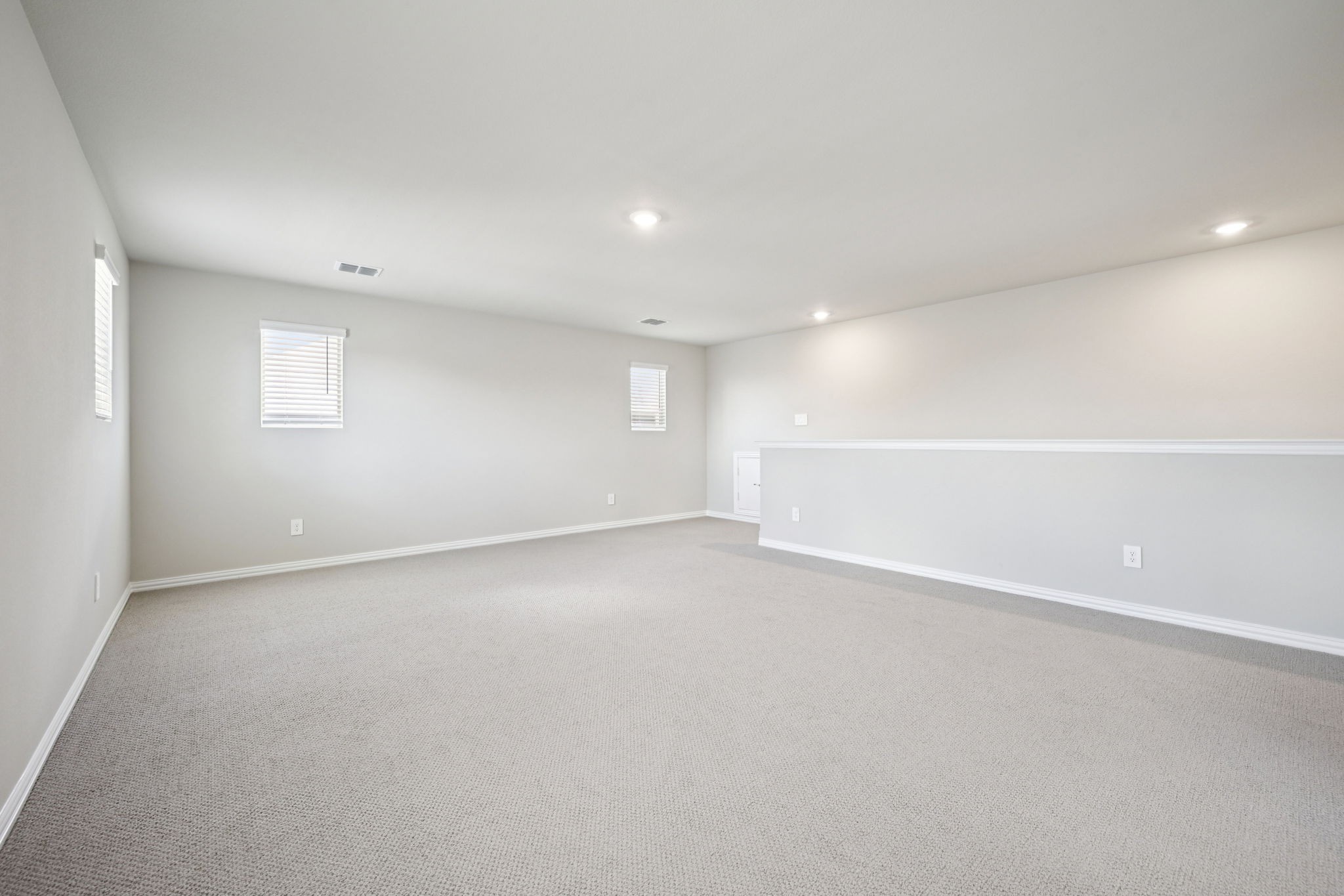 6307 Timberhurst Drive Princeton TX 75071