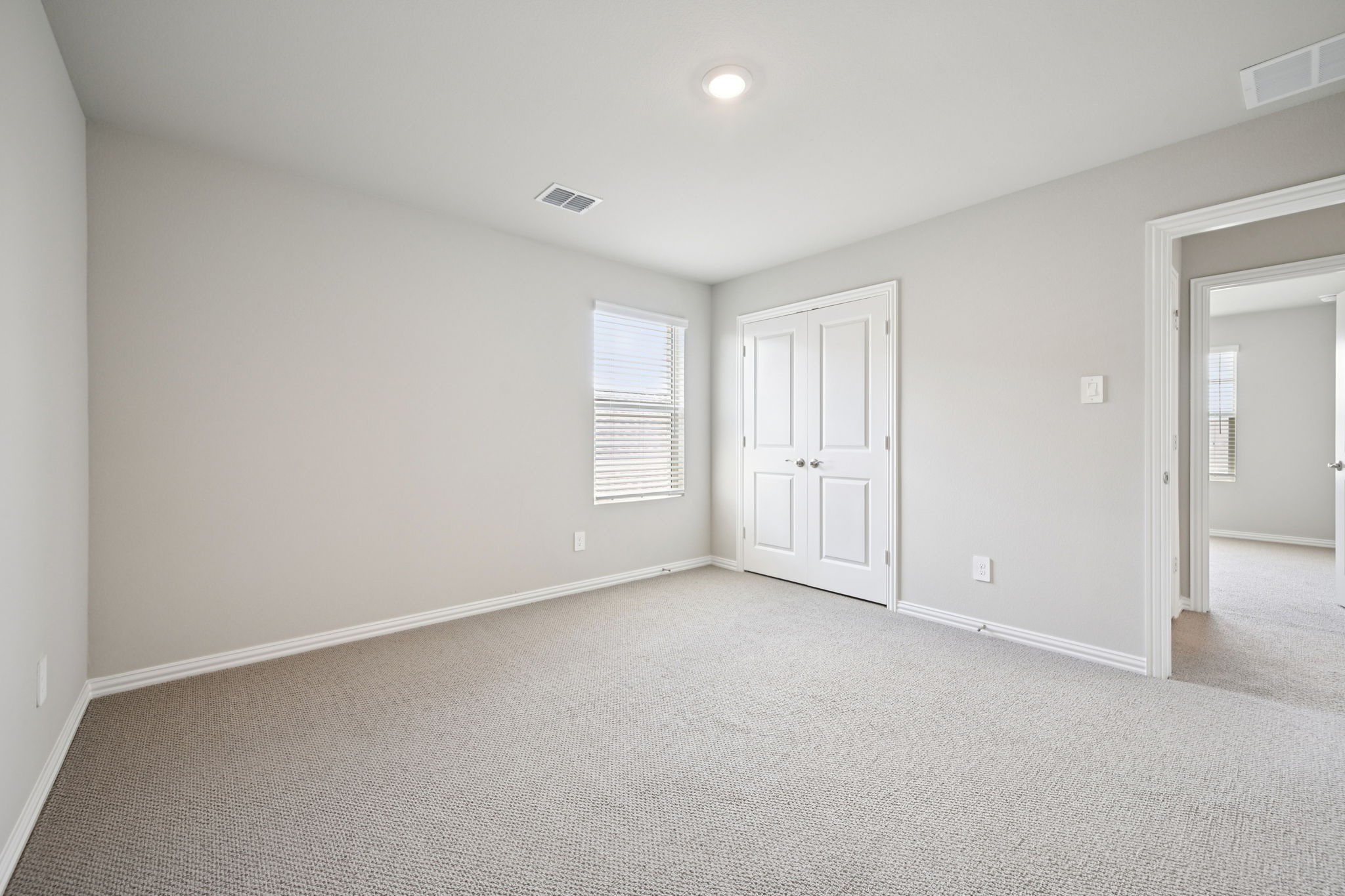 6307 Timberhurst Drive Princeton TX 75071
