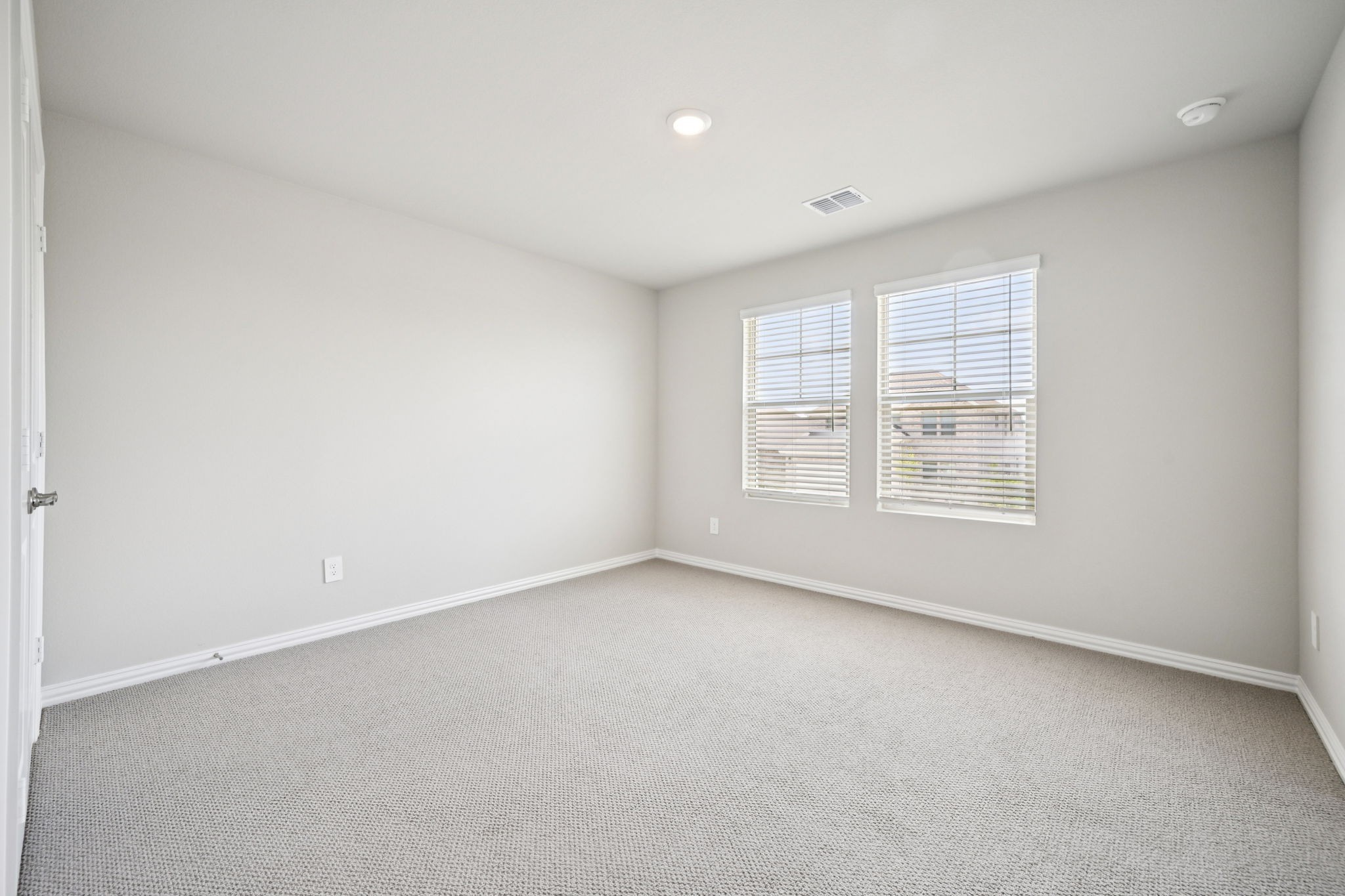 6307 Timberhurst Drive Princeton TX 75071