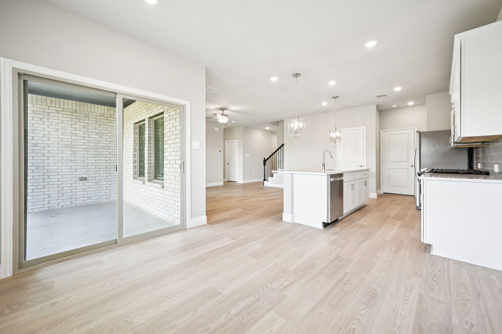 6307 Timberhurst Drive Princeton TX 75071