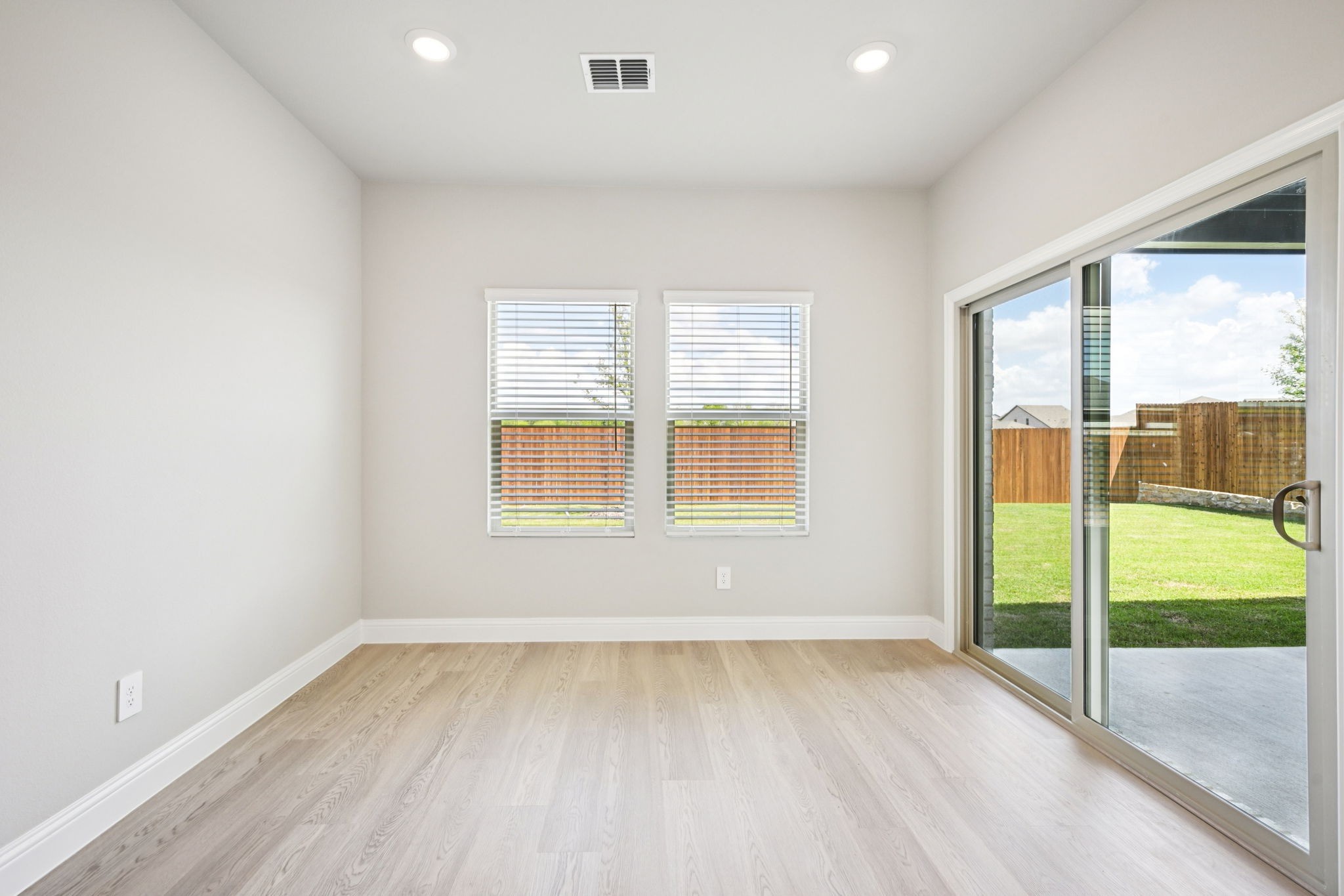 6307 Timberhurst Drive Princeton TX 75071