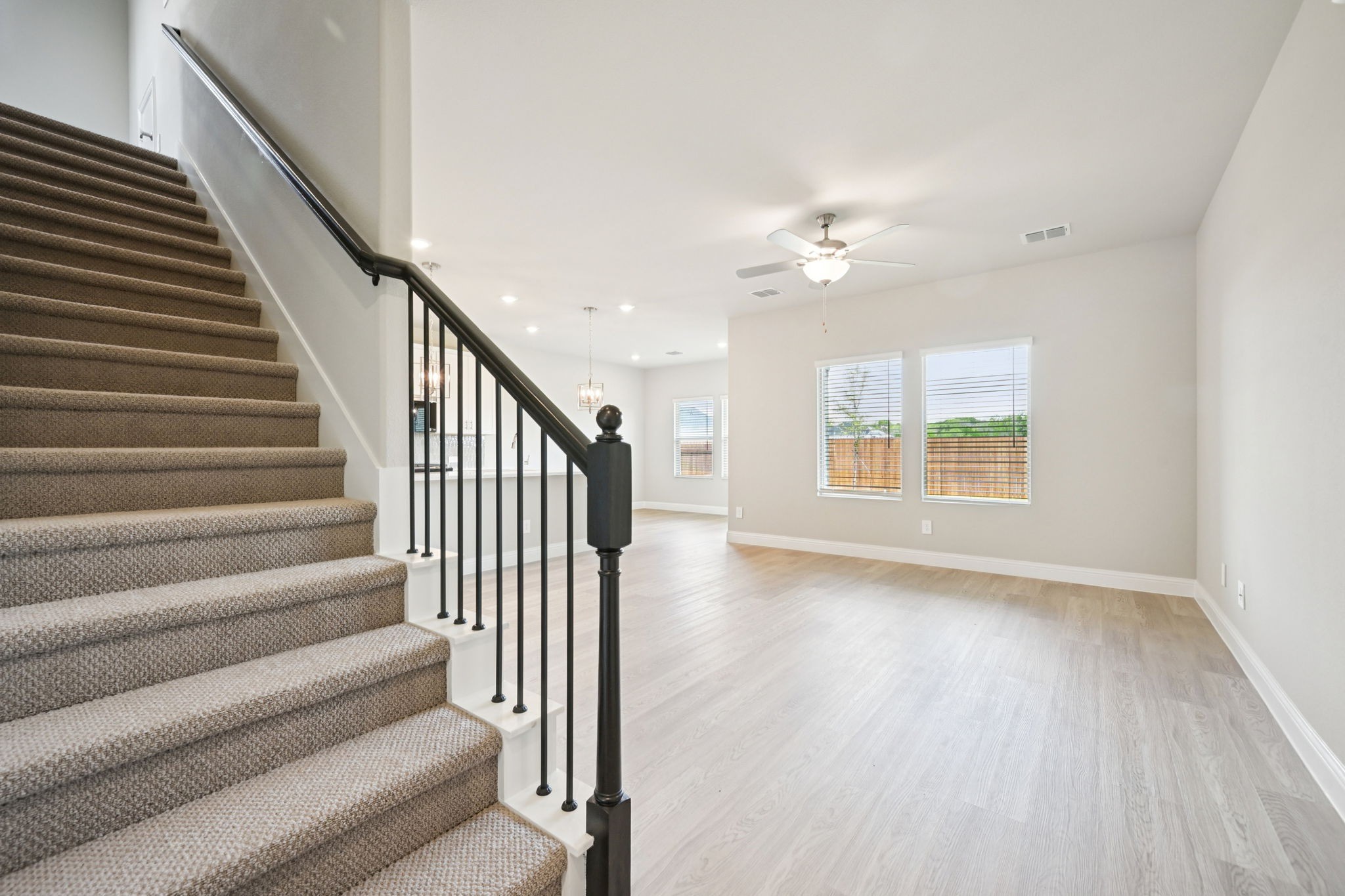 6307 Timberhurst Drive Princeton TX 75071