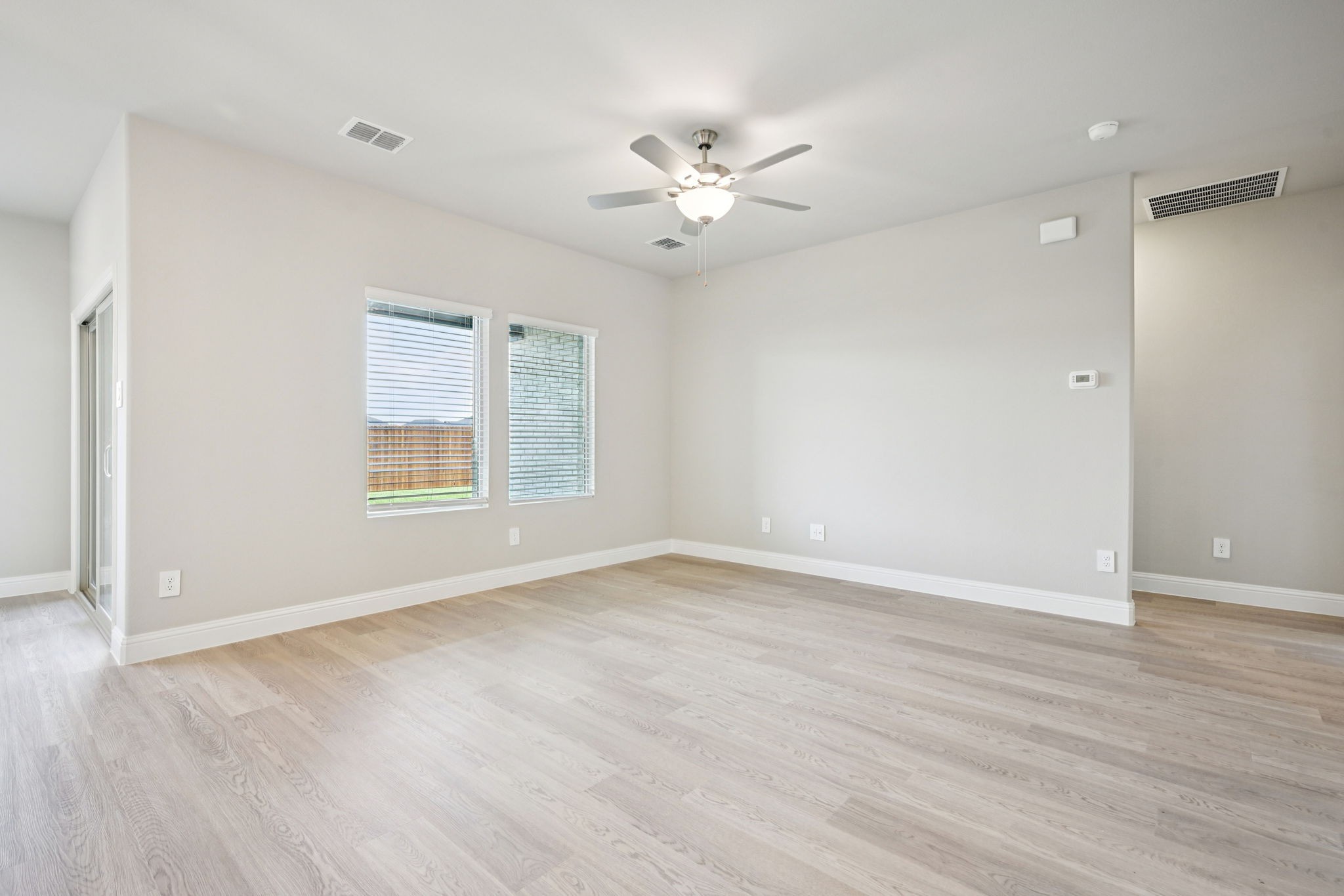 6307 Timberhurst Drive Princeton TX 75071