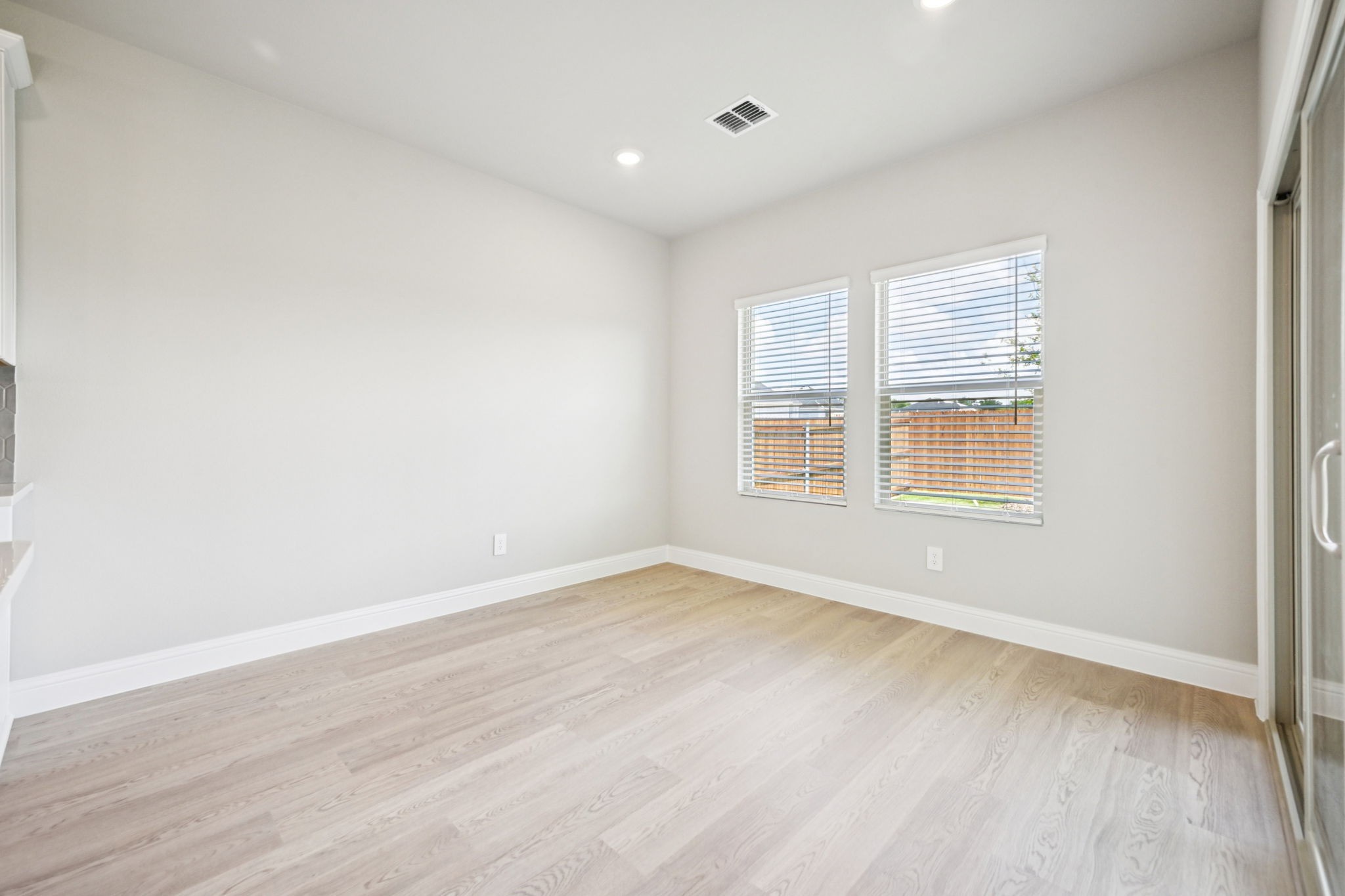 6307 Timberhurst Drive Princeton TX 75071