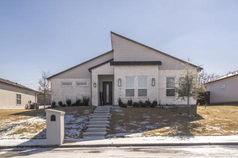 7722 Oak Garden Trail Dallas TX 75232