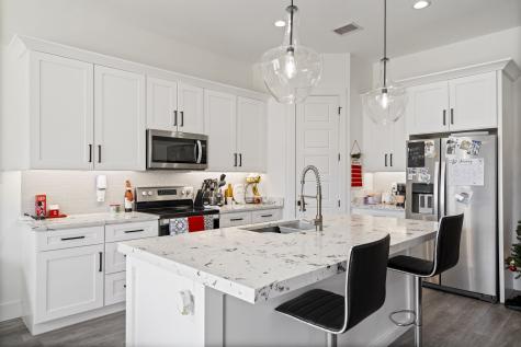 7722 Oak Garden Trail Dallas TX 75232