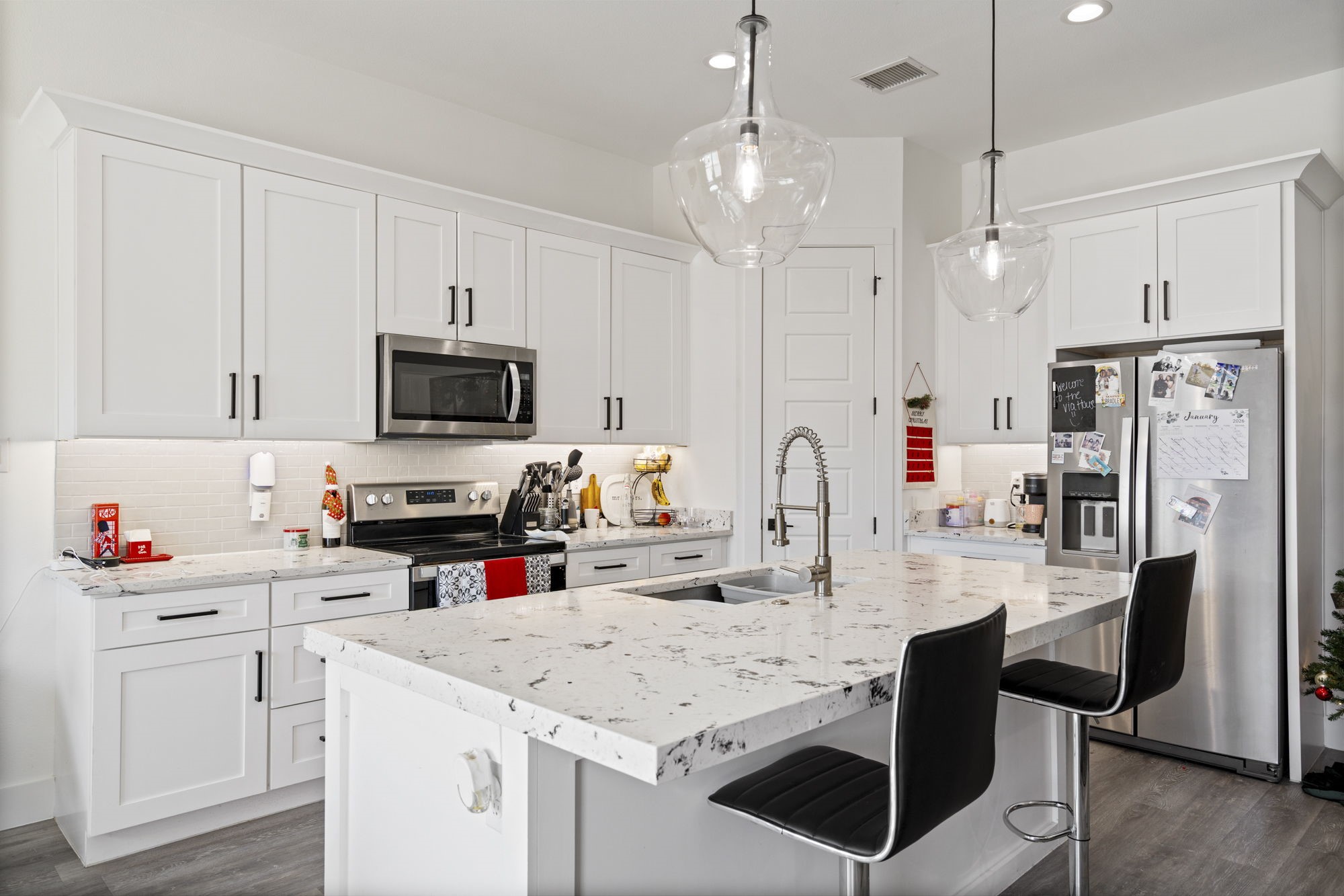 7722 Oak Garden Trail Dallas TX 75232