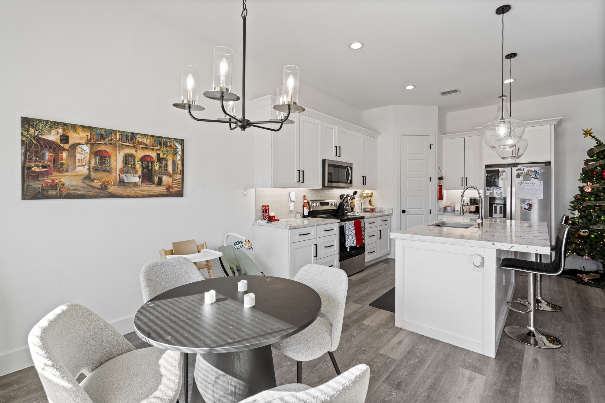 7722 Oak Garden Trail Dallas TX 75232