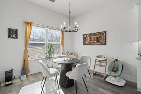 7722 Oak Garden Trail Dallas TX 75232