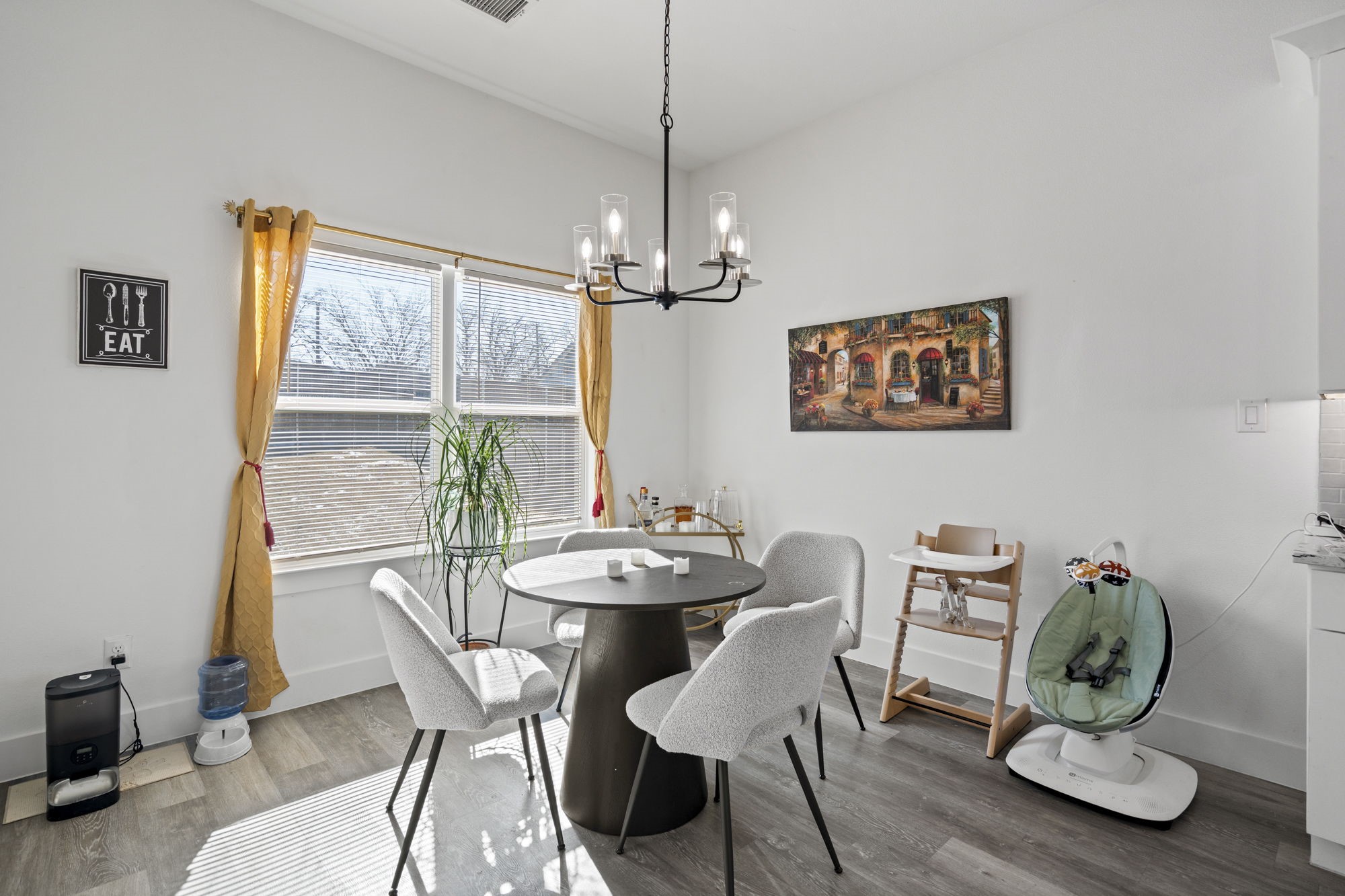 7722 Oak Garden Trail Dallas TX 75232