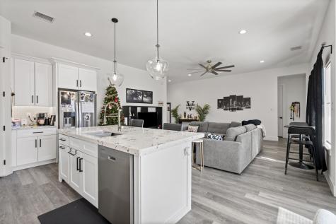 7722 Oak Garden Trail Dallas TX 75232