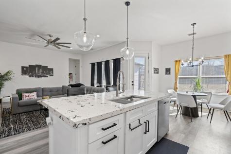 7722 Oak Garden Trail Dallas TX 75232