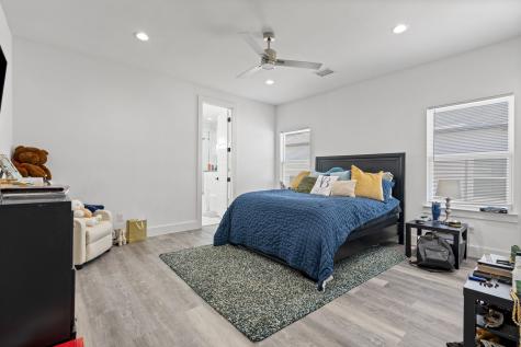 7722 Oak Garden Trail Dallas TX 75232