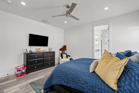 7722 Oak Garden Trail Dallas TX 75232