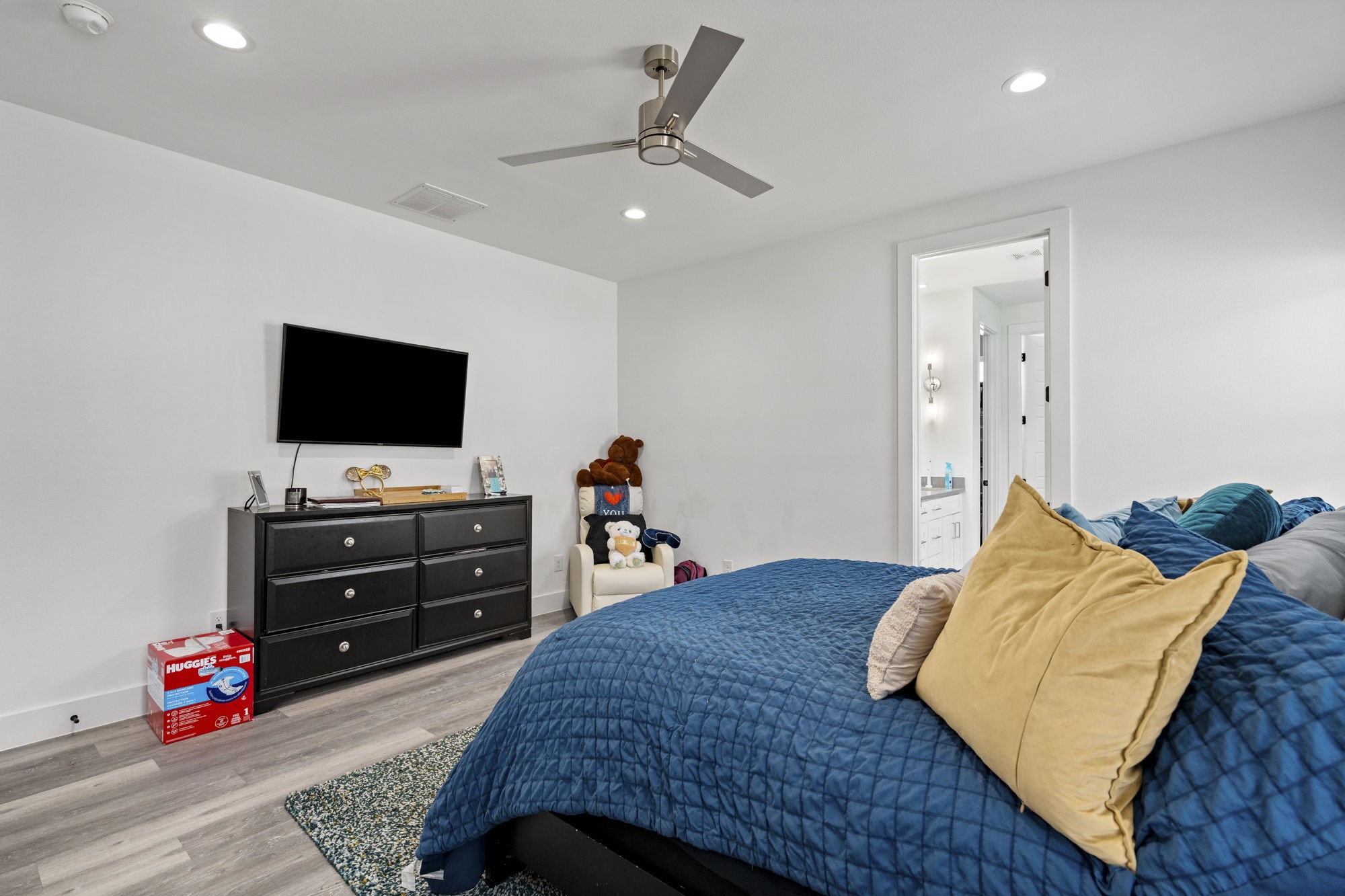 7722 Oak Garden Trail Dallas TX 75232