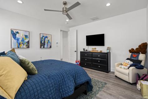 7722 Oak Garden Trail Dallas TX 75232
