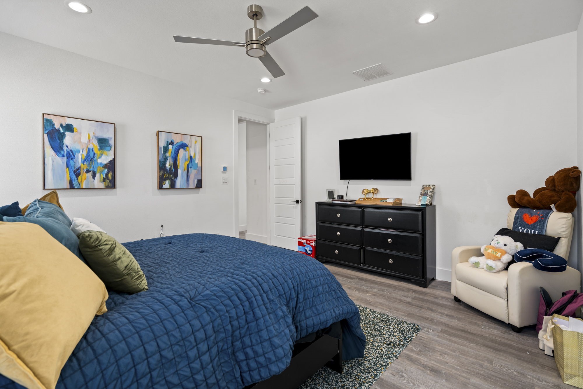 7722 Oak Garden Trail Dallas TX 75232