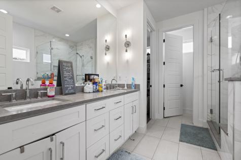 7722 Oak Garden Trail Dallas TX 75232