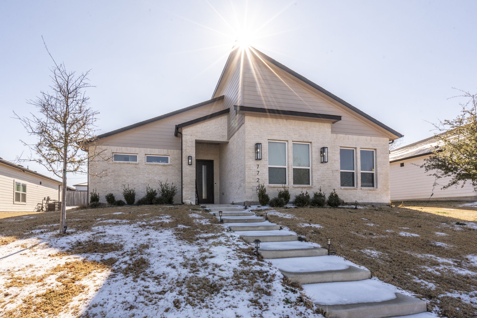 7722 Oak Garden Trail Dallas TX 75232