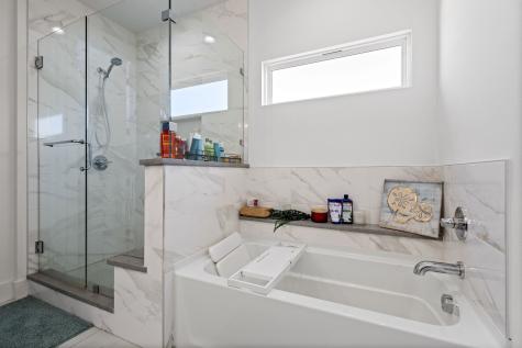 7722 Oak Garden Trail Dallas TX 75232