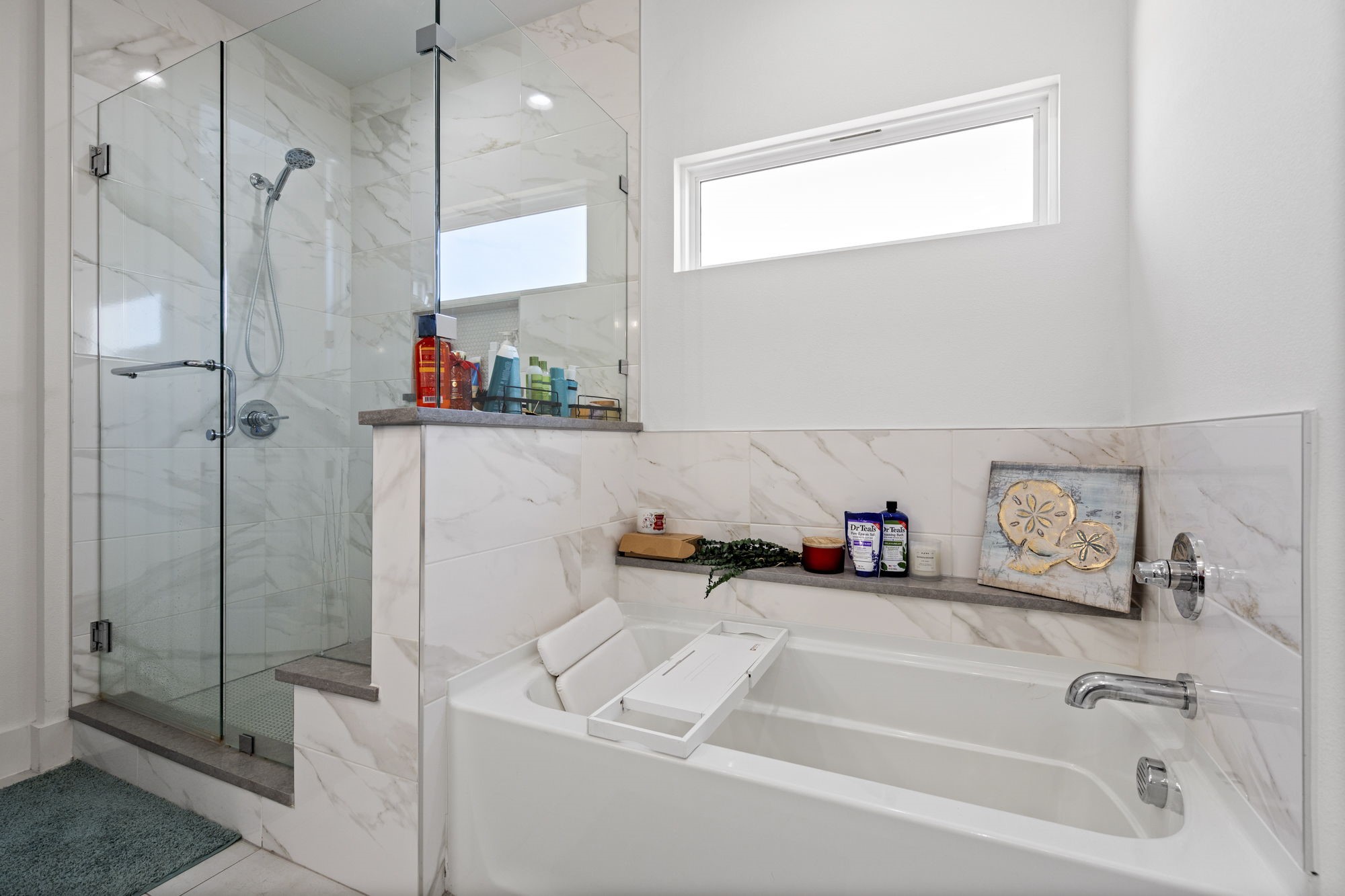 7722 Oak Garden Trail Dallas TX 75232