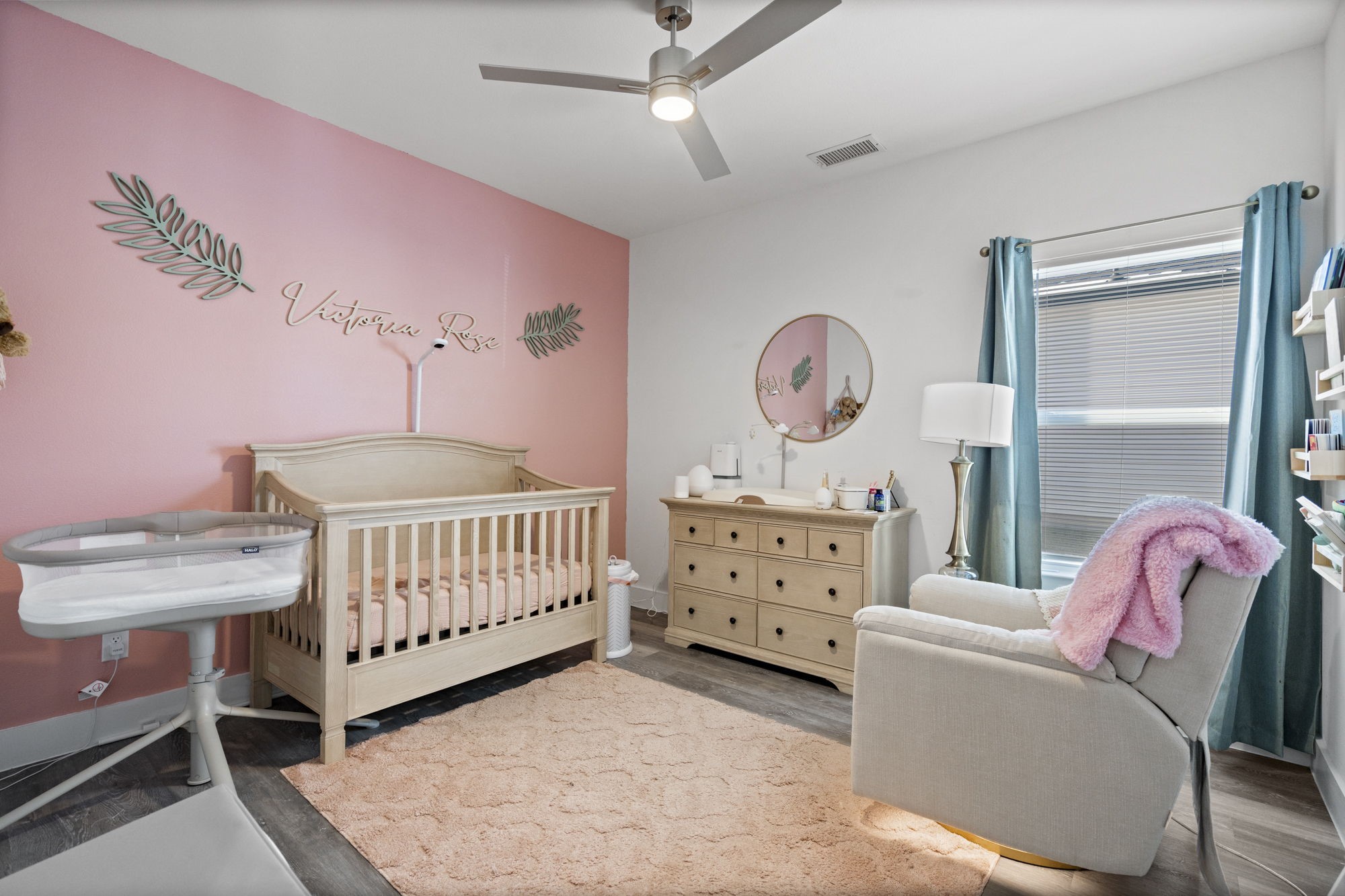 7722 Oak Garden Trail Dallas TX 75232