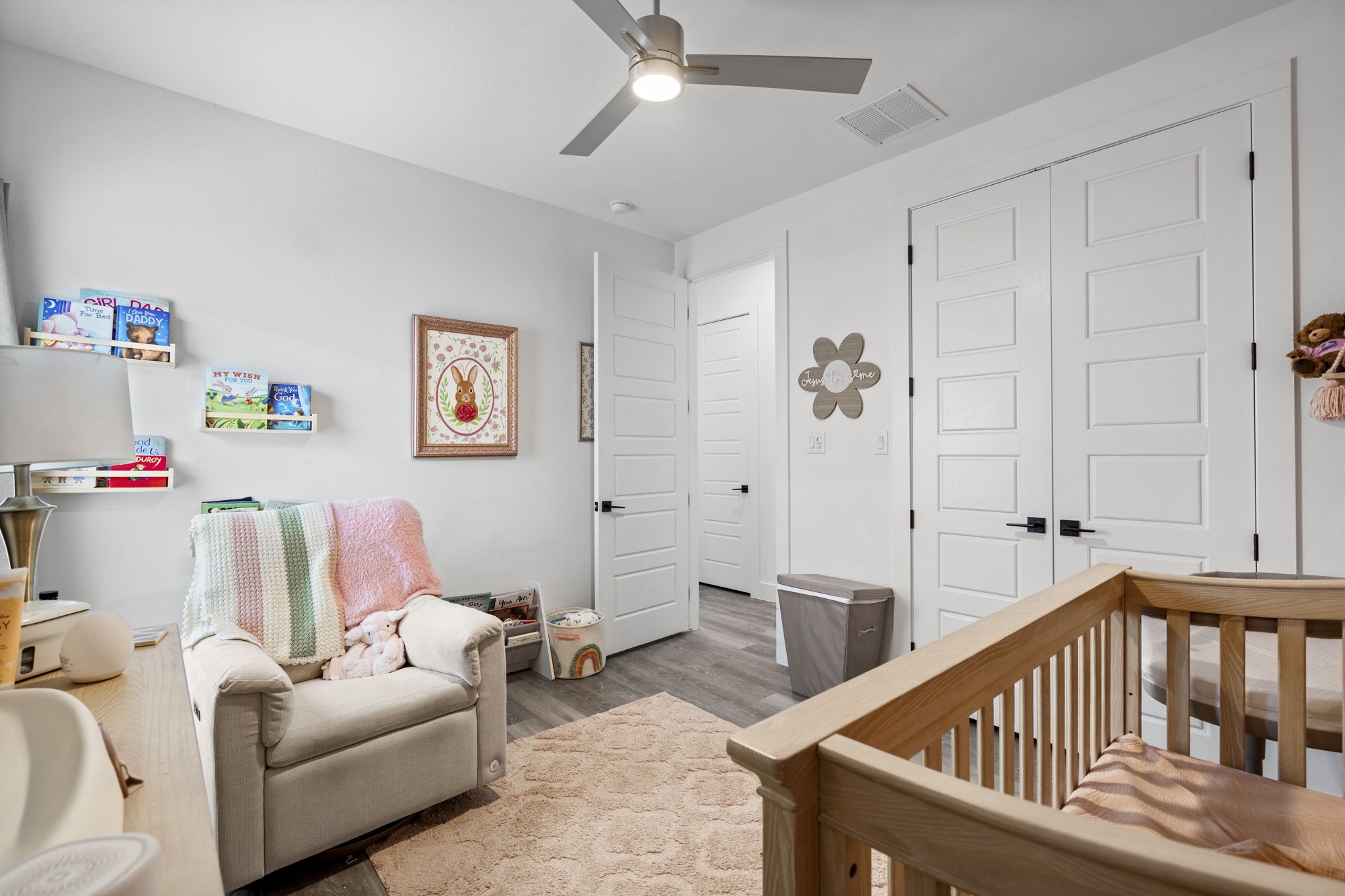 7722 Oak Garden Trail Dallas TX 75232