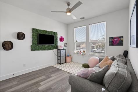 7722 Oak Garden Trail Dallas TX 75232