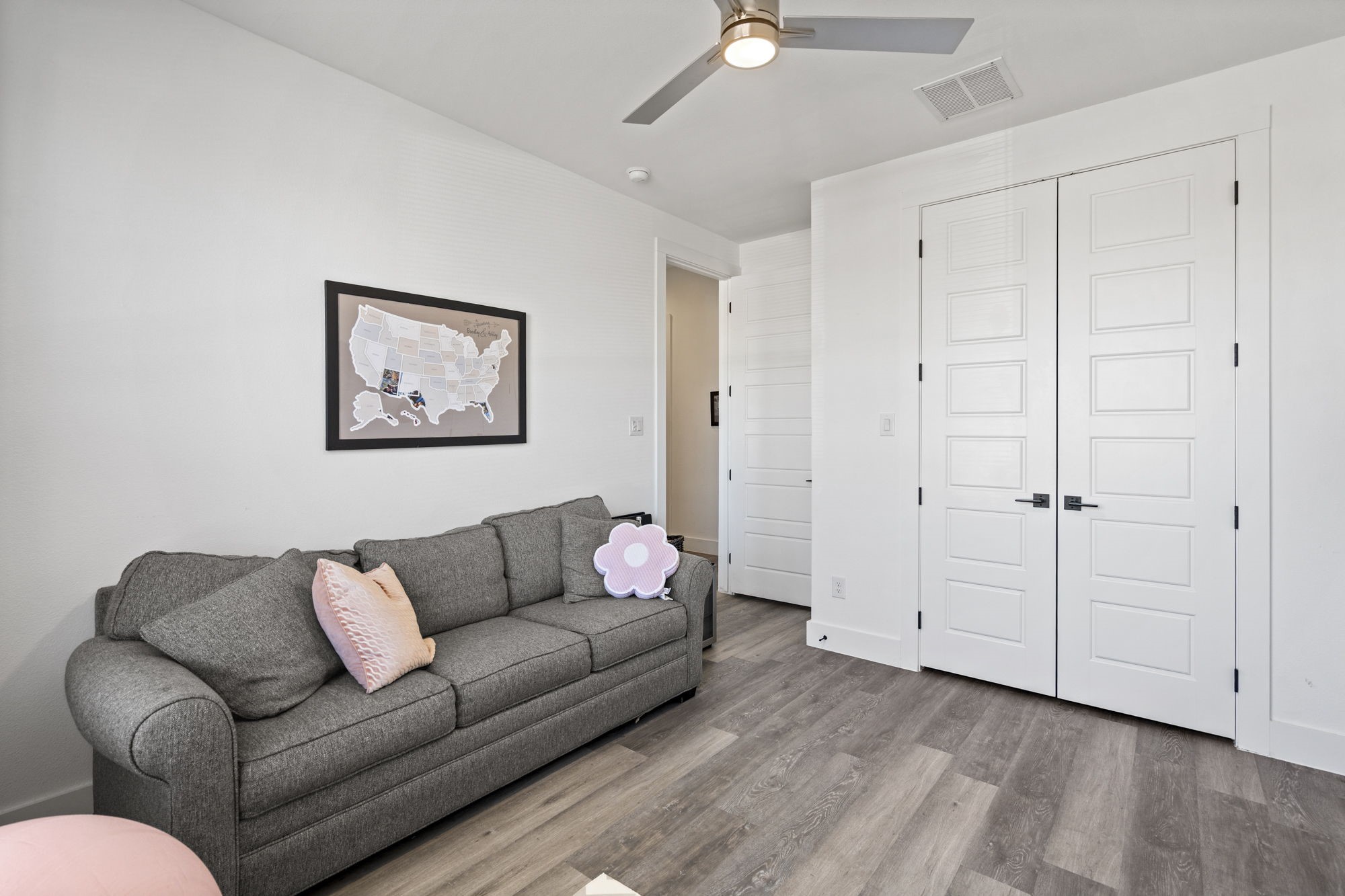 7722 Oak Garden Trail Dallas TX 75232