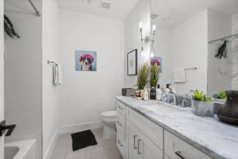 7722 Oak Garden Trail Dallas TX 75232