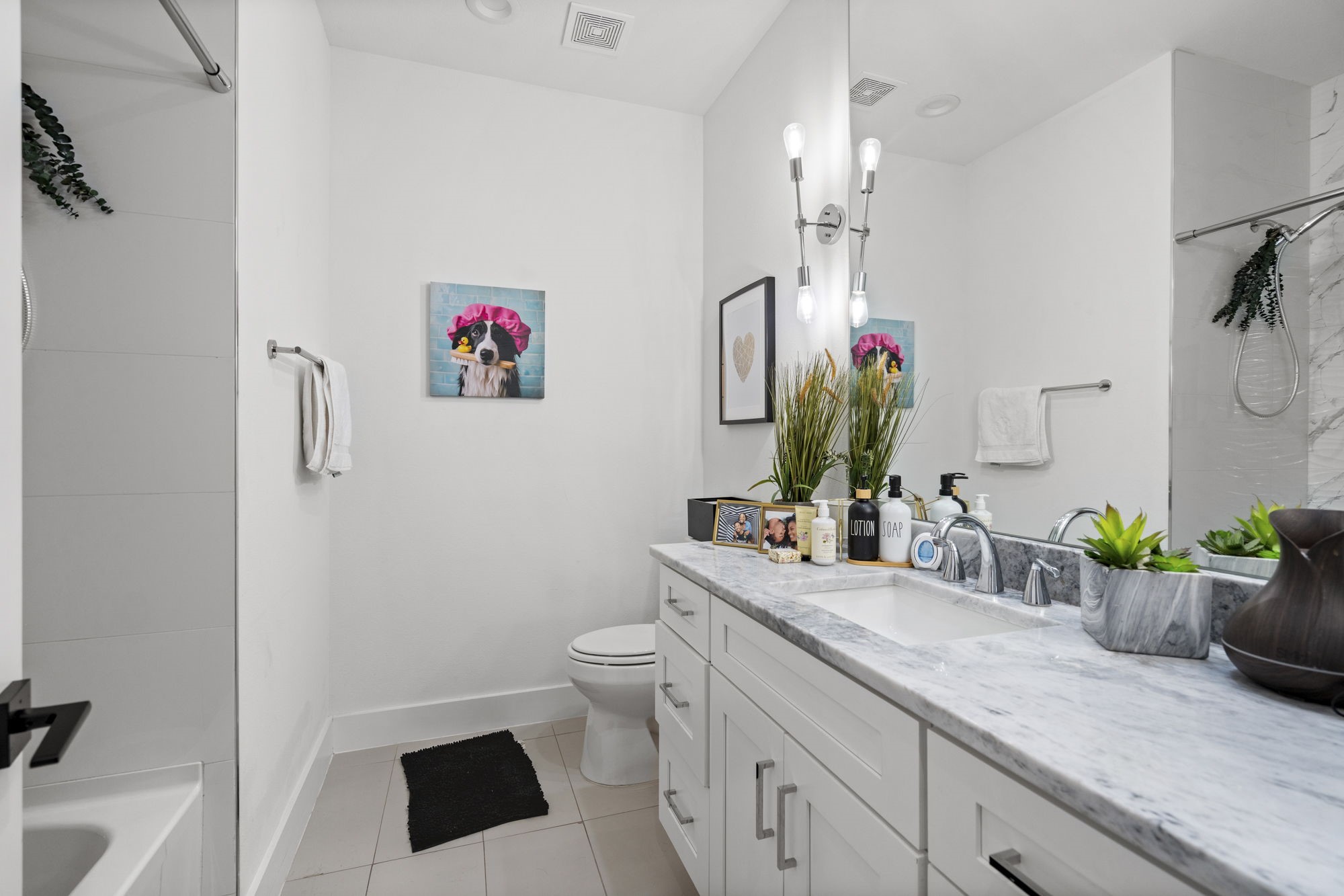 7722 Oak Garden Trail Dallas TX 75232