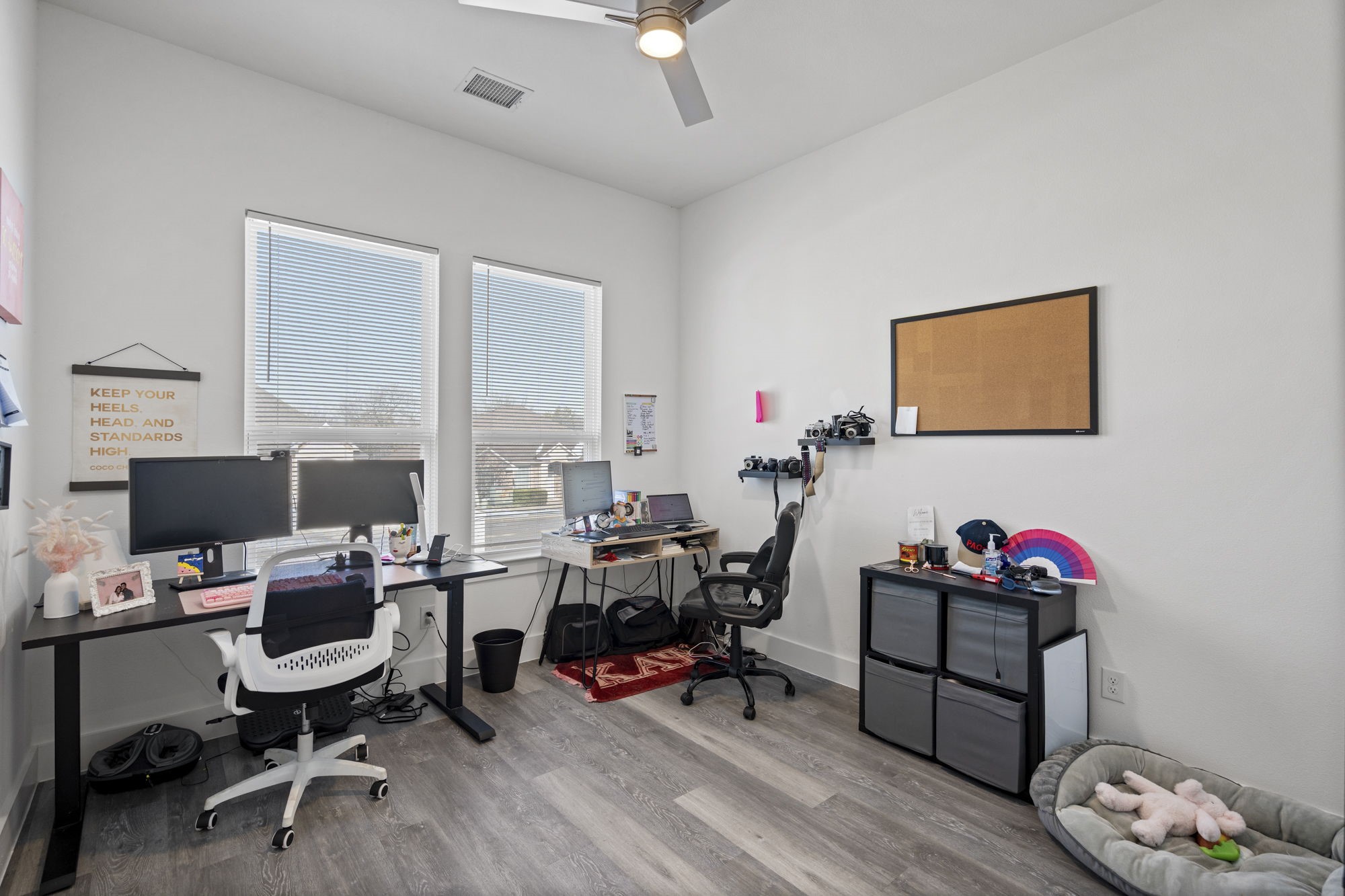 7722 Oak Garden Trail Dallas TX 75232
