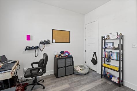 7722 Oak Garden Trail Dallas TX 75232