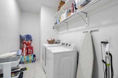 7722 Oak Garden Trail Dallas TX 75232
