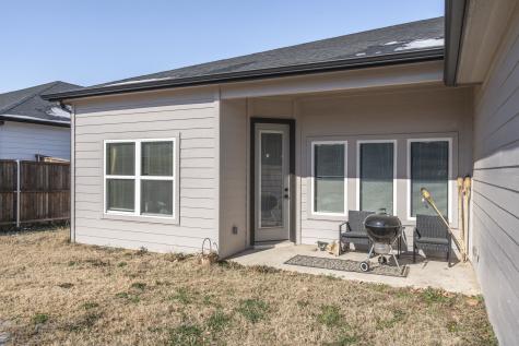 7722 Oak Garden Trail Dallas TX 75232