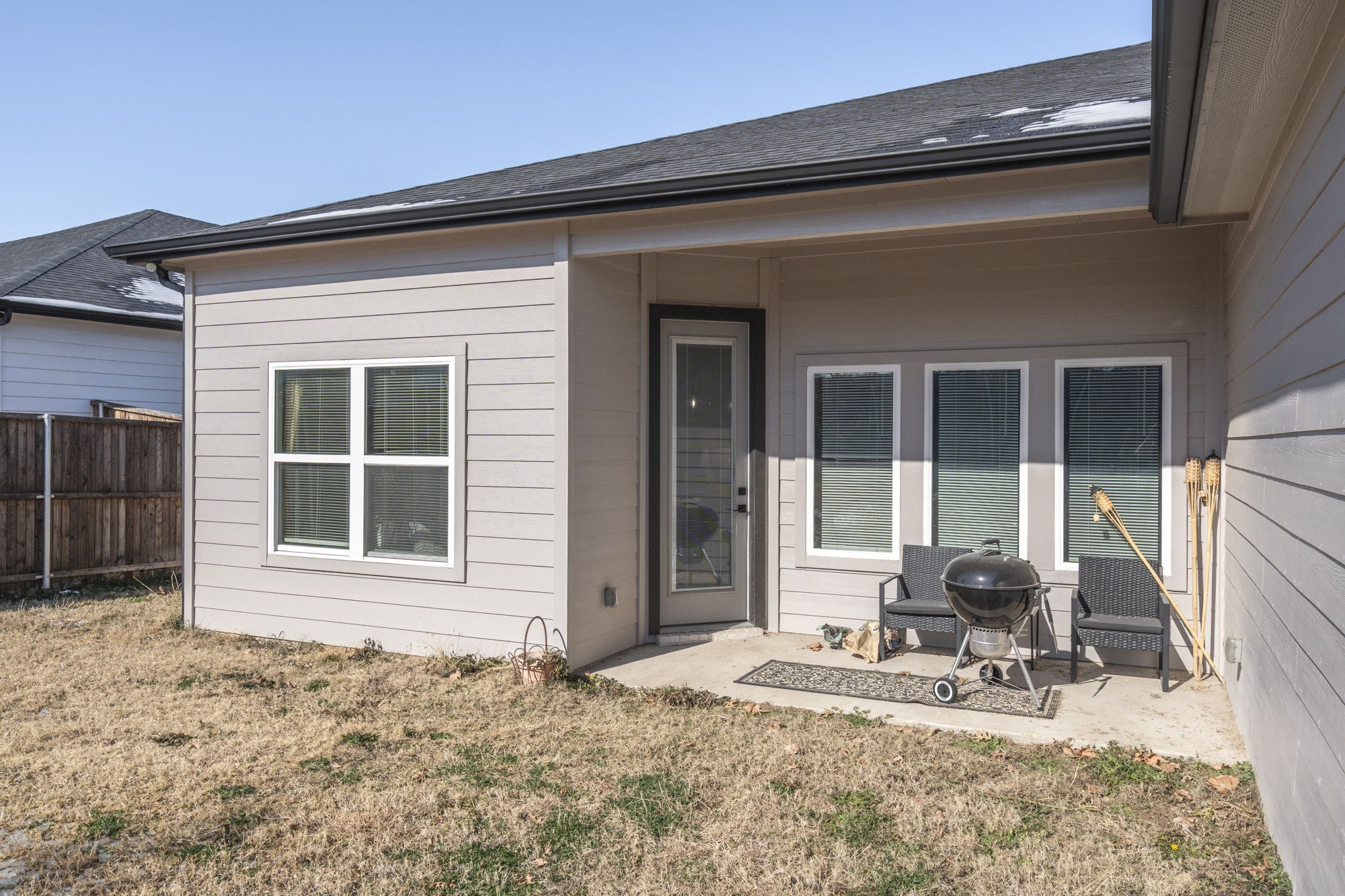 7722 Oak Garden Trail Dallas TX 75232