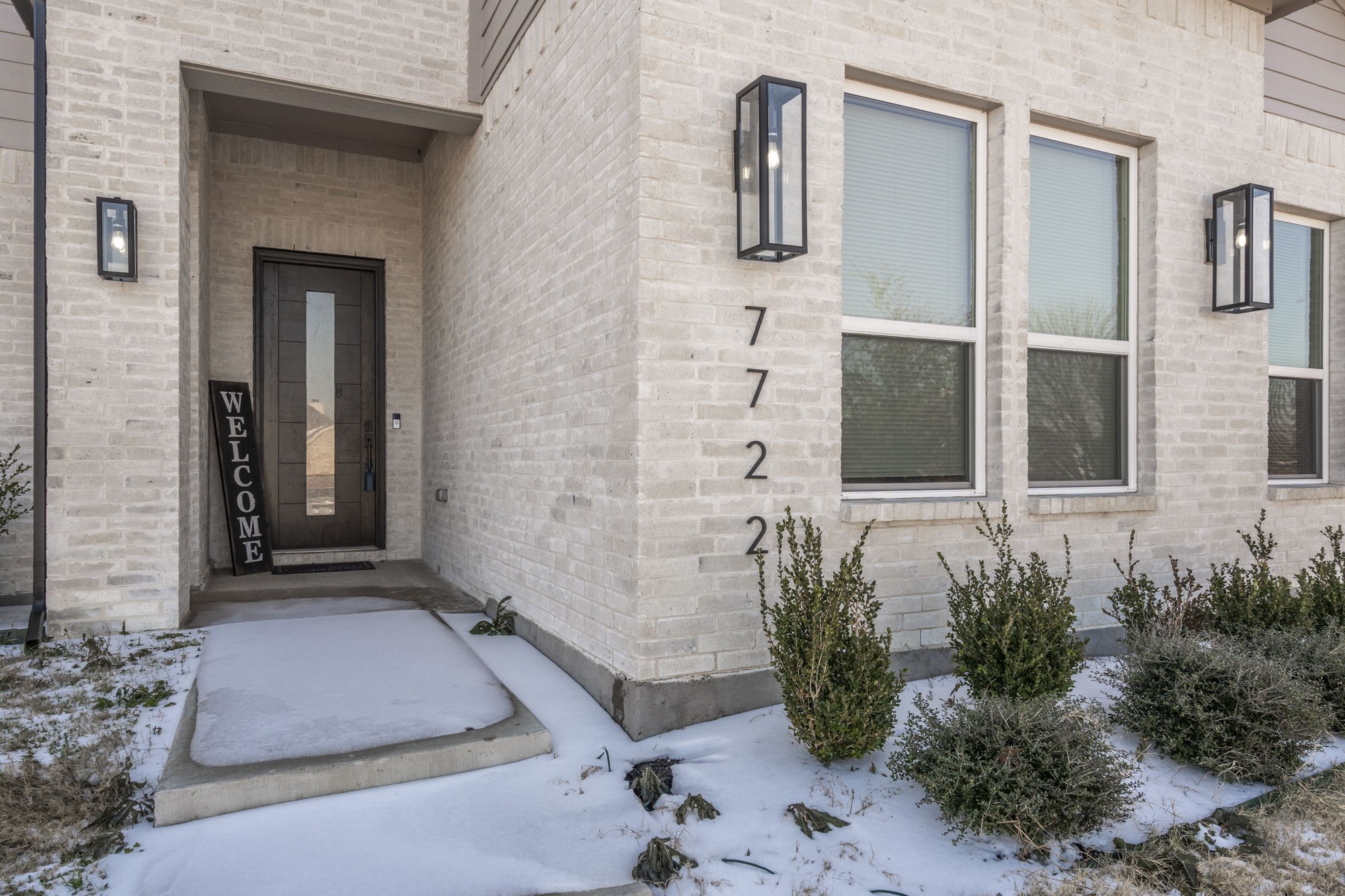 7722 Oak Garden Trail Dallas TX 75232