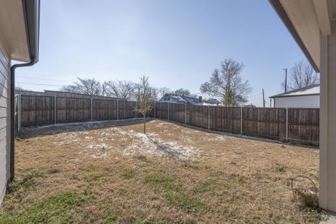 7722 Oak Garden Trail Dallas TX 75232