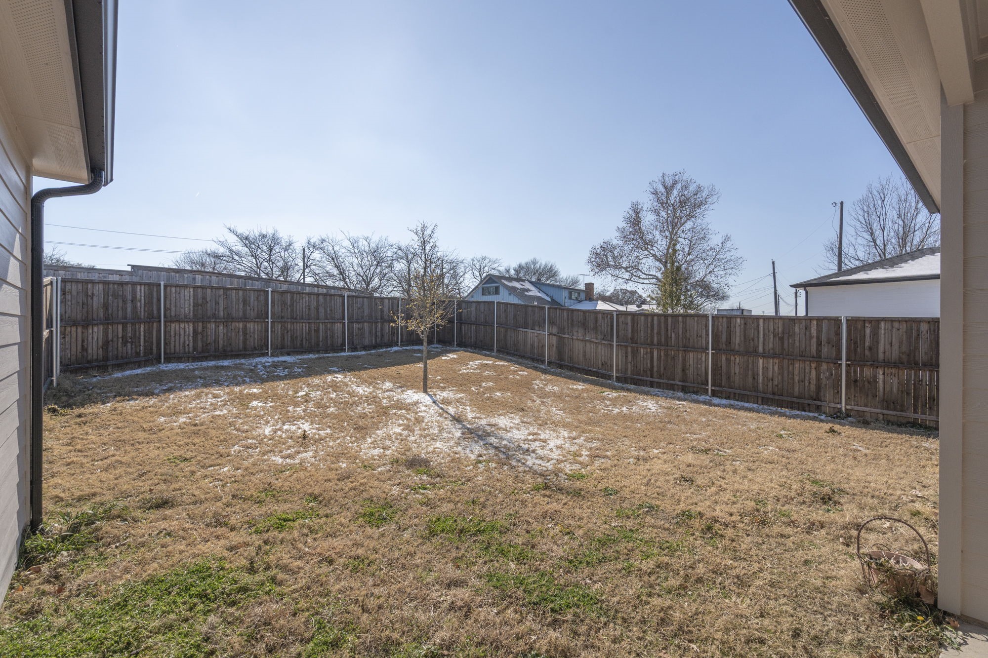 7722 Oak Garden Trail Dallas TX 75232