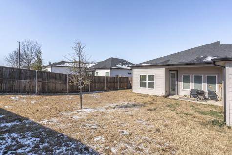 7722 Oak Garden Trail Dallas TX 75232