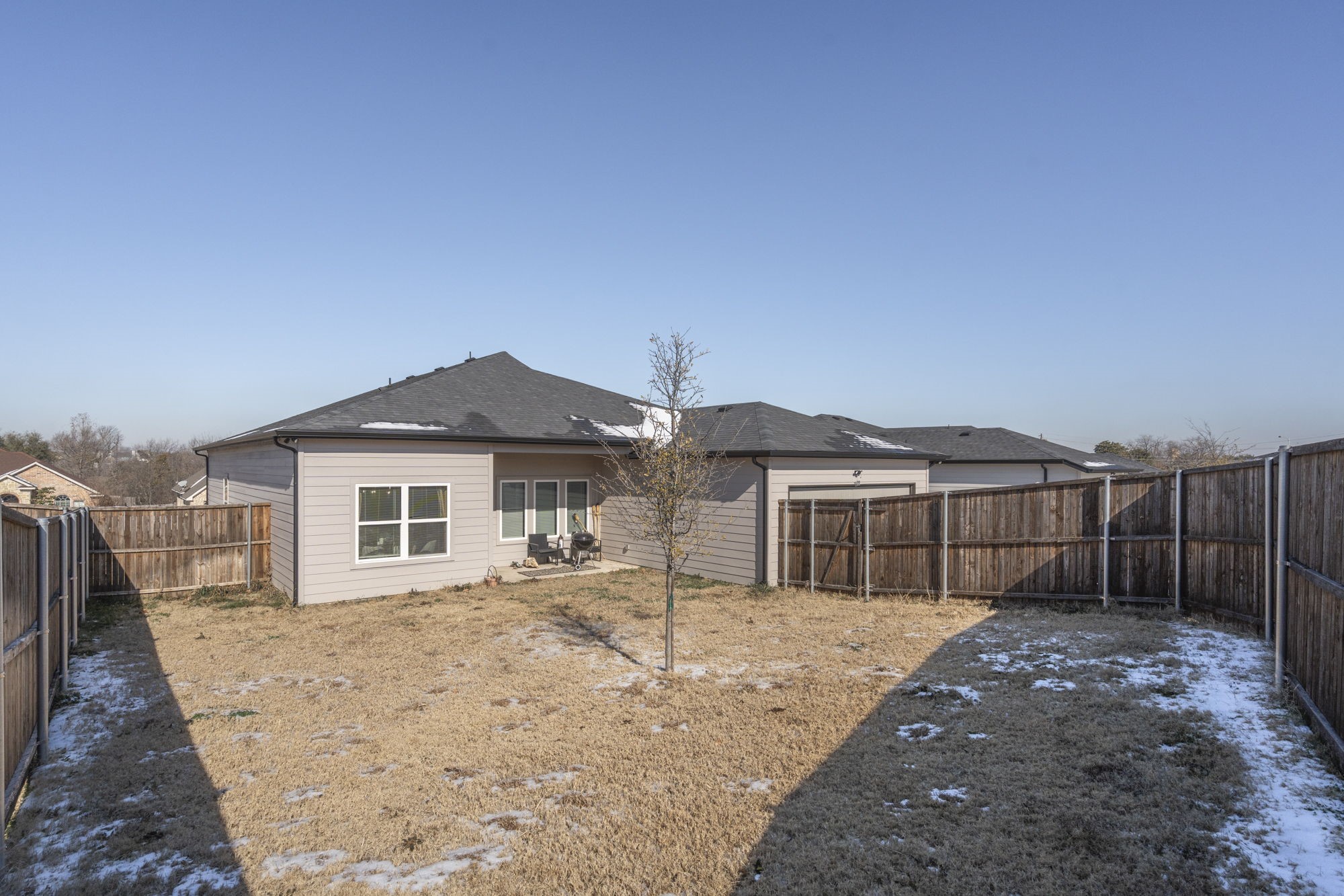 7722 Oak Garden Trail Dallas TX 75232