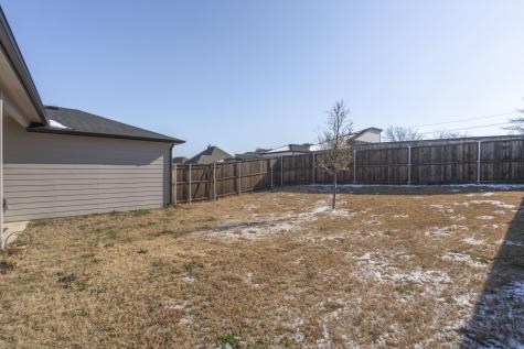 7722 Oak Garden Trail Dallas TX 75232