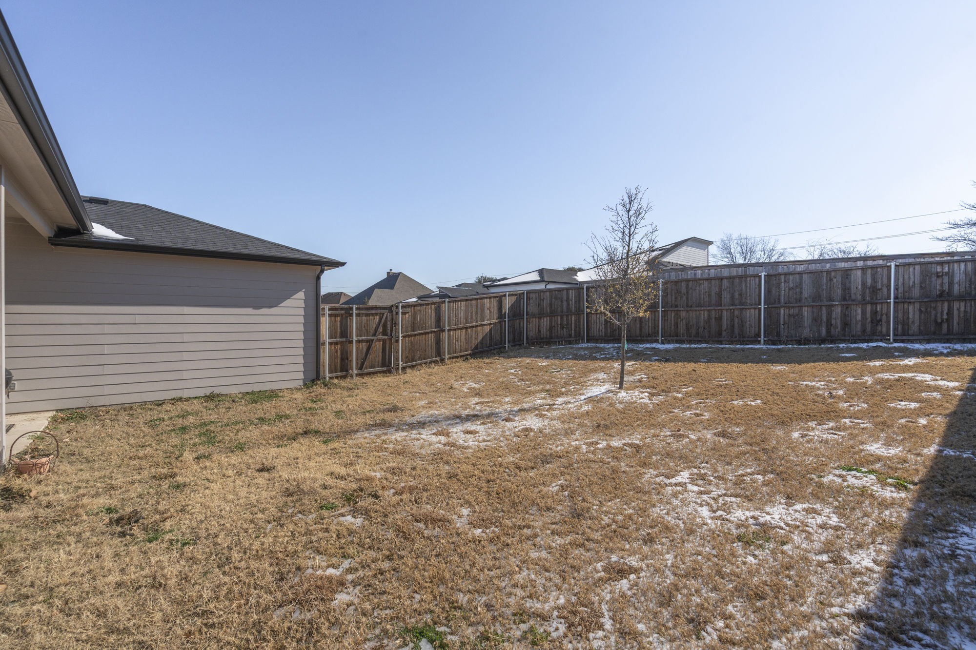 7722 Oak Garden Trail Dallas TX 75232