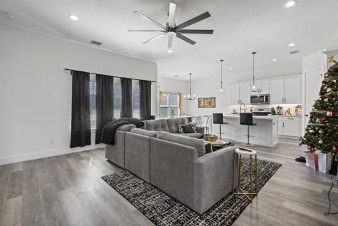 7722 Oak Garden Trail Dallas TX 75232