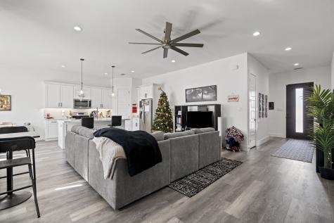 7722 Oak Garden Trail Dallas TX 75232