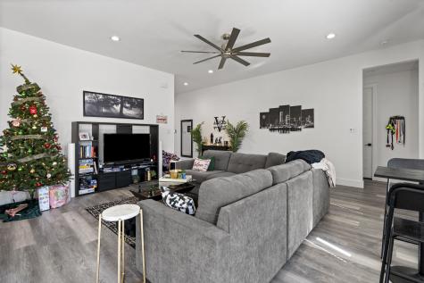 7722 Oak Garden Trail Dallas TX 75232