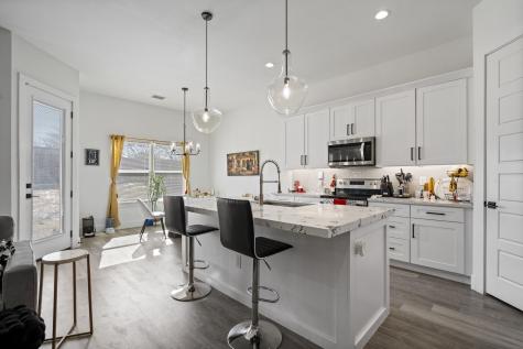 7722 Oak Garden Trail Dallas TX 75232